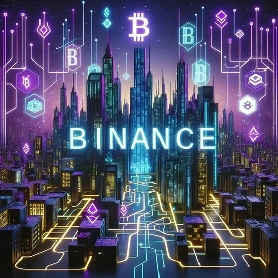 Scalar Capital停止6年来投资，加密基金进入艰难时刻？